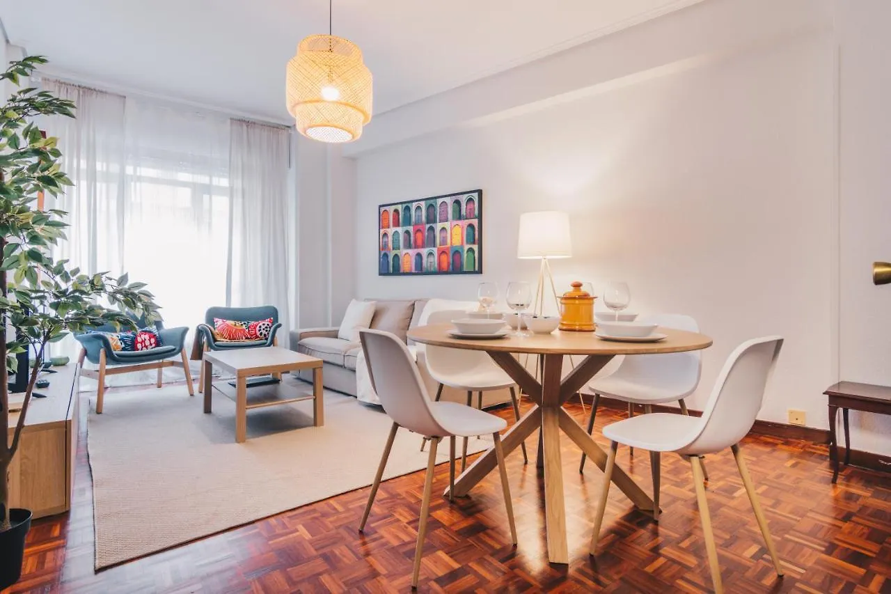 Funi Apartment By People Rentals contacts